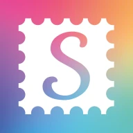 SimplyCards - Postkarten app icon