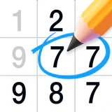 Number Match: Train your brain