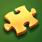 Klassieke Puzzel icon