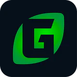 Griddy: Football Puzzles icon