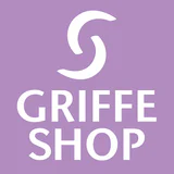 Griffe Shop