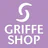 Griffe Shop icon