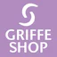 Griffe Shop