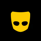Grindr citas y chats para gays