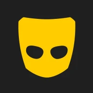 Grindr – Schwuler Chat icon