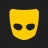 Grindr – Schwuler Chat icon
