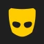 Grindr – Schwuler Chat icon