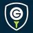 TheGrint | Golf Handicap & GPS icon