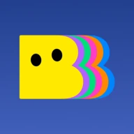 BayaM: Jeux, musique, podcasts icon
