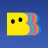 BayaM: Jeux, musique, podcasts icon