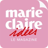 Marie Claire Idées icon