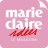 Marie Claire Idées icon