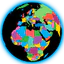 TV Garden - Live World TV