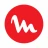My Moulinex, la cuisine facile icon