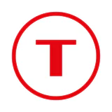 My Tefal, zusammen kochen