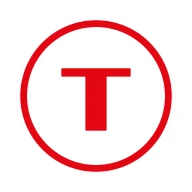 My Tefal, zusammen kochen icon