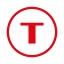 My Tefal, zusammen kochen icon