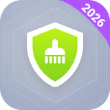 Antivirus puro icon