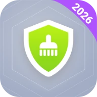 Antivirus Pure icon