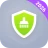 Antivirus Pure icon