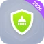 Antivirus Pure icon