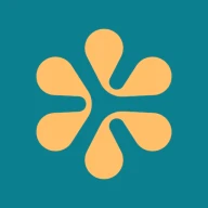 Groups Recover Together icon
