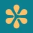 Groups Recover Together icon