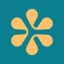 Groups Recover Together icon