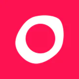 Grover – Tech flexibel mieten