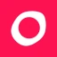 Grover – Tech flexibel mieten icon