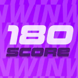 180Score AI Soccer Predictions