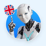 SpeakUp AI - 英語＆スペイン語会話