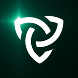 Gendi AI - Ask AI Assistant icon