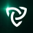 Gendi AI - Ask AI Assistant icon