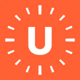 Untis Mobile