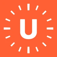 Untis Mobile icon