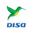 Mi Energía DISA icon