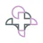Recoletas Salud icon