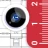 AR Plan 3D Lineal - Raumplaner icon