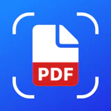 PDFスキャナー：ドキュメントスキャナー