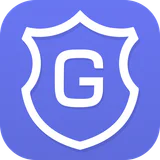 Gryphon Connect
