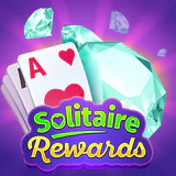 Solitaire Rewards icon