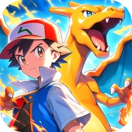 Evolution Arena Heroes icon