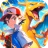 Evolution Arena Heroes icon