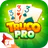 Truco ZingPlay: Jogo de cartas icon