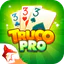 Truco ZingPlay: Jogo de cartas