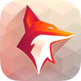 Tongits ZingPlay Global