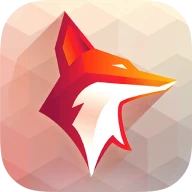 Tongits ZingPlay Global icon