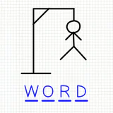 L'impiccato - Gioco di parole icon