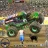 Extreme Monster Truck Game 3D icon